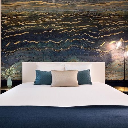 Sao Domingos Stylish Apartment Порту Экстерьер фото